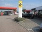Autobedrijf Hopmans B.V.